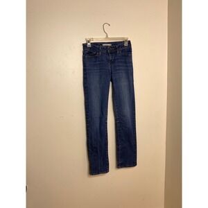Levi's‎ 712 Slim Jeans